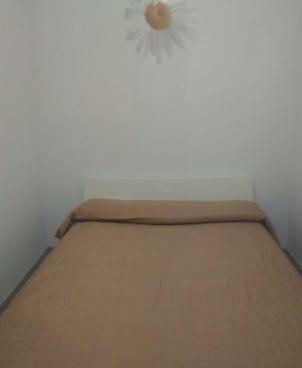 Relax Due Passi Dal Mare Apartment Spadafora Ngoại thất bức ảnh